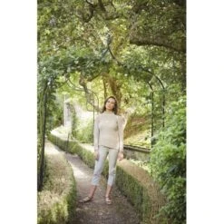 Revista Rowan Cotton Cashmere - By Sarah Hatton -Las Tijeras Magicas Tienda revista rowan cotton cashmere by sarah hatton 5