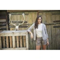 Revista Rowan Cotton Cashmere - By Sarah Hatton -Las Tijeras Magicas Tienda revista rowan cotton cashmere by sarah hatton 7