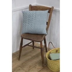 Revista Rowan Learn To Knit Arans - Martin Storey's 9 Revista Rowan Learn To Knit Arans - Martin Storey's -Las Tijeras Magicas Tienda revista rowan learn to knit arans martin storey s 3