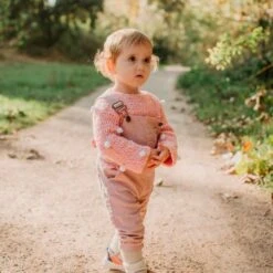 Revista Valeria Lanas Bebé Nº 4 2020 -Las Tijeras Magicas Tienda revista valeria lanas bebe n 4 2020 2