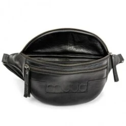 Riñonera - Muud Vegas -Las Tijeras Magicas Tienda rinonera muud vegas 2