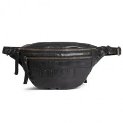 Riñonera - Muud Vegas