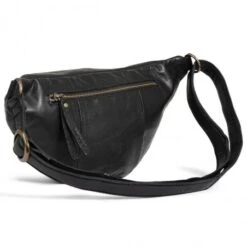 Riñonera - Muud Vegas -Las Tijeras Magicas Tienda rinonera muud vegas 3