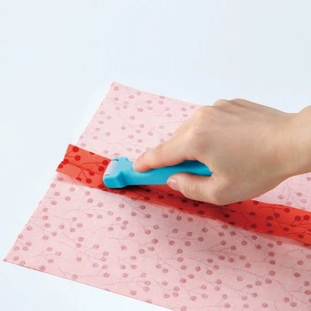 Rodillo Prensador - Clover 4 Rodillo Prensador - Clover - Imagen 2