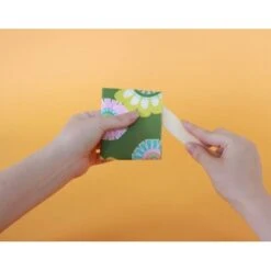 Rotador De Costuras Punto A Punto Clover 7 Rotador De Costuras Punto A Punto Clover -Las Tijeras Magicas Tienda rotador de costuras punto a punto clover 2