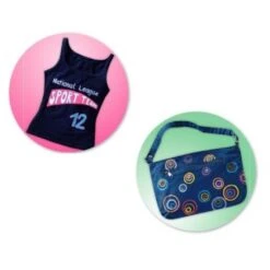 Rotulador Para Textil Javana Opak -Las Tijeras Magicas Tienda rotulador textil javana opak 1