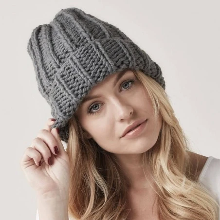 Rowan Big Wool Knits. 8 Stylish Designs 4 Rowan Big Wool Knits. 8 Stylish Designs - Imagen 2