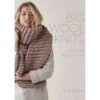 Rowan Big Wool Knits. 8 Stylish Designs 2 Rowan Big Wool Knits. 8 Stylish Designs -Las Tijeras Magicas Tienda rowan big wool knits 8 stylish designs