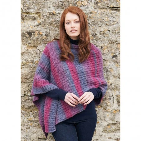 Rowan Felted Tweed Colour Collection 5 Rowan Felted Tweed Colour Collection - Imagen 3