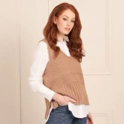 Rowan Crochet In Style. 11 Designs By Emma Wright 8 Rowan Crochet In Style. 11 Designs By Emma Wright -Las Tijeras Magicas Tienda rowan crochet in style 11 designs by emma wright 2