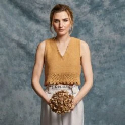 Rowan Ease. 15 Designs By Lisa Richardson -Las Tijeras Magicas Tienda rowan ease 15 designs by lisa richardson 3