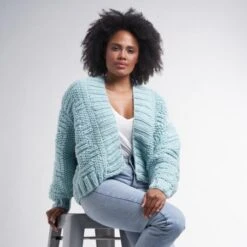 Rowan Easy Style By Martin Storey -Las Tijeras Magicas Tienda rowan easy style by martin storey 2