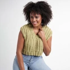 Rowan Easy Style By Martin Storey -Las Tijeras Magicas Tienda rowan easy style by martin storey 3