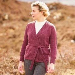 Rowan Felted Tweed By Lisa Richardson -Las Tijeras Magicas Tienda rowan felted tweed by lisa richardson 2