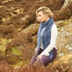 Rowan Felted Tweed By Lisa Richardson -Las Tijeras Magicas Tienda rowan felted tweed by lisa richardson 3