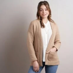 Rowan Kid Classic. Four Projects By Quail Studio -Las Tijeras Magicas Tienda rowan kid classic four projects by quail studio 2