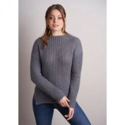 Rowan Kid Classic. Four Projects By Quail Studio -Las Tijeras Magicas Tienda rowan kid classic four projects by quail studio 3