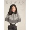 Rowan Mini Knits By Quail Studio