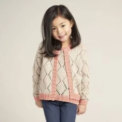 Rowan Mini Knits By Quail Studio -Las Tijeras Magicas Tienda rowan mini knits by quail studio 2