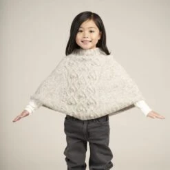 Rowan Mini Knits By Quail Studio -Las Tijeras Magicas Tienda rowan mini knits by quail studio 3