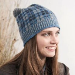 Rowan Moordale Collection Two By Martin Storey -Las Tijeras Magicas Tienda rowan moordale collection two by martin storey 2