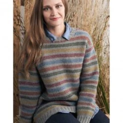 Rowan Moordale Collection Two By Martin Storey -Las Tijeras Magicas Tienda rowan moordale collection two by martin storey 3