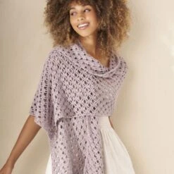 Rowan Summertime Crochet Collection -Las Tijeras Magicas Tienda rowan summertime crochet collection 2