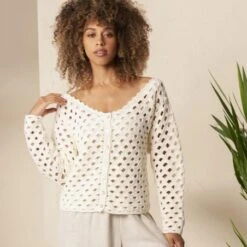 Rowan Summertime Crochet Collection -Las Tijeras Magicas Tienda rowan summertime crochet collection 3