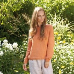 Rowan Tea Garden By Martin Storey -Las Tijeras Magicas Tienda rowan tea garden by martin storey 2