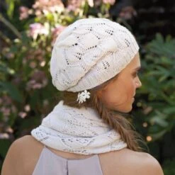 Rowan Tea Garden By Martin Storey -Las Tijeras Magicas Tienda rowan tea garden by martin storey 3