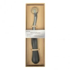 Rueda De Trazado 25 Mm - Milward