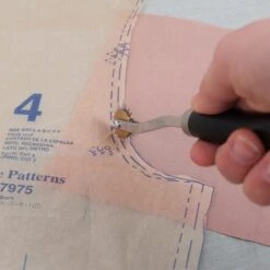 Rueda De Trazado 25 Mm - Milward 9 Rueda De Trazado 25 Mm - Milward -Las Tijeras Magicas Tienda rueda de trazado 25 mm milward 3