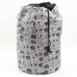 Saco Organizador Para Labores - DMC -Las Tijeras Magicas Tienda saco organizador para labores 2