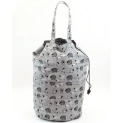 Saco Organizador Para Labores - DMC -Las Tijeras Magicas Tienda saco organizador para labores 3