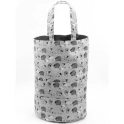 Saco Organizador Para Labores - DMC -Las Tijeras Magicas Tienda saco organizador para labores 5