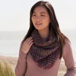 Sail Away By Lena Fedotova - Malabrigo -Las Tijeras Magicas Tienda sail away by lena fedotova malabrigo 4