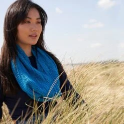 Sail Away By Lena Fedotova - Malabrigo -Las Tijeras Magicas Tienda sail away by lena fedotova malabrigo 6