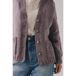 Seasonless. Patterns For Life -Las Tijeras Magicas Tienda seasonless patterns for life 2