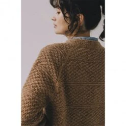 Seasonless. Patterns For Life -Las Tijeras Magicas Tienda seasonless patterns for life 3