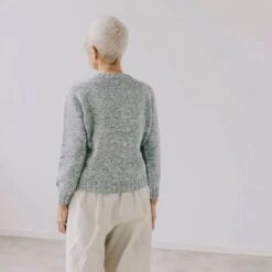 Seasonless. Patterns For Life -Las Tijeras Magicas Tienda seasonless patterns for life 4