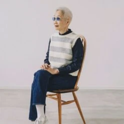 Seasonless. Patterns For Life -Las Tijeras Magicas Tienda seasonless patterns for life 5