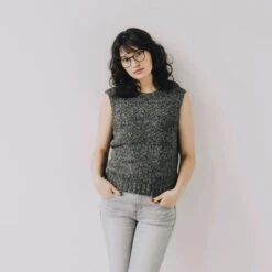 Seasonless. Patterns For Life -Las Tijeras Magicas Tienda seasonless patterns for life 6