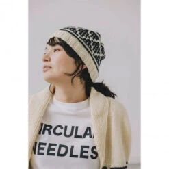 Seasonless. Patterns For Life -Las Tijeras Magicas Tienda seasonless patterns for life 8