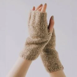 Seasonless. Patterns For Life -Las Tijeras Magicas Tienda seasonless patterns for life 9