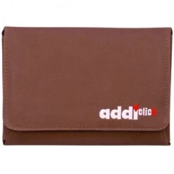 Set Agujas Circulares Intercambiables AddiClick Lace Short - Addi -Las Tijeras Magicas Tienda set agujas circulares intercambiables addiclick lace short addi 4