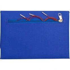 Set Agujas Circulares Intercambiables AddiClick Novel Lace Long - Addi -Las Tijeras Magicas Tienda set agujas circulares intercambiables addiclick novel lace long addi 5