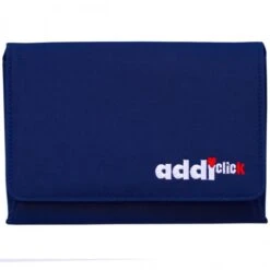 Set Agujas Circulares Intercambiables AddiClick Novel Lace Short - Addi 12 Set Agujas Circulares Intercambiables AddiClick Novel Lace Short - Addi -Las Tijeras Magicas Tienda set agujas circulares intercambiables addiclick novel lace short addi 4