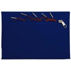 Set Agujas Circulares Intercambiables AddiClick Novel Lace Short - Addi 13 Set Agujas Circulares Intercambiables AddiClick Novel Lace Short - Addi -Las Tijeras Magicas Tienda set agujas circulares intercambiables addiclick novel lace short addi 5