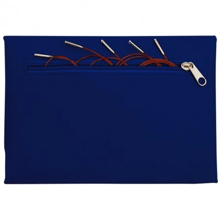 Set Agujas Circulares Intercambiables AddiClick Novel Lace Short - Addi 8 Set Agujas Circulares Intercambiables AddiClick Novel Lace Short - Addi - Imagen 6