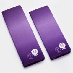 Set Agujas De Tricotar Symfonie - KnitPro -Las Tijeras Magicas Tienda set agujas de tricotar symfonie knitpro 2